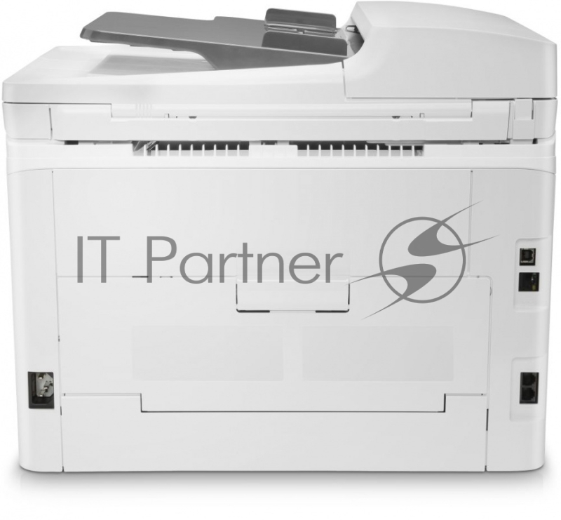 HP Color LaserJet Pro MFP M183fw (Repl. T6B71A )