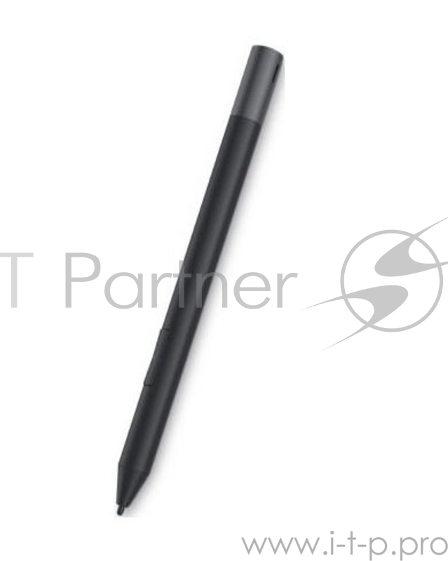 Dell Active Pen PN579X Premium