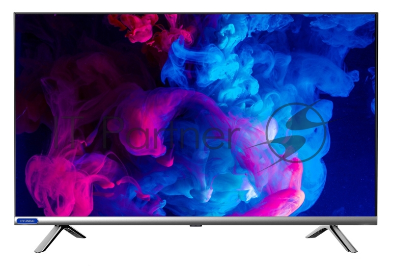 READY/60Hz/DVB-T2/DVB-C/DVB-S2