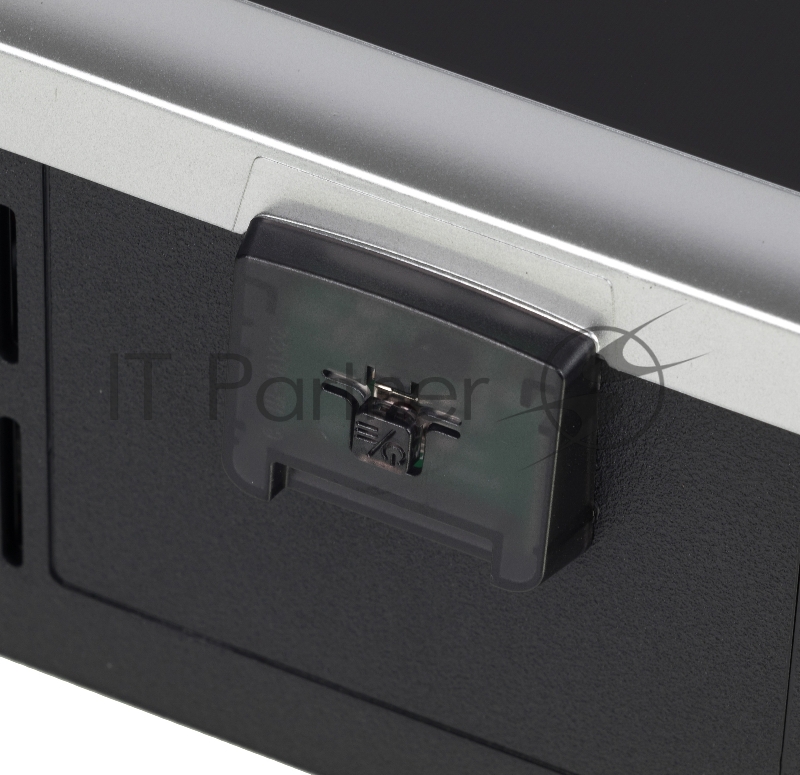 READY/60Hz/DVB-T2/DVB-C/DVB-S2