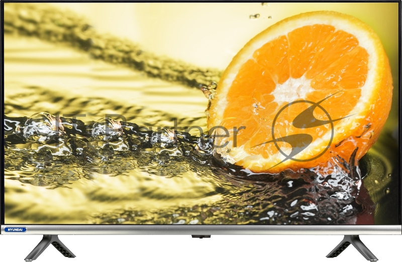 READY/60Hz/DVB-T2/DVB-C/DVB-S2