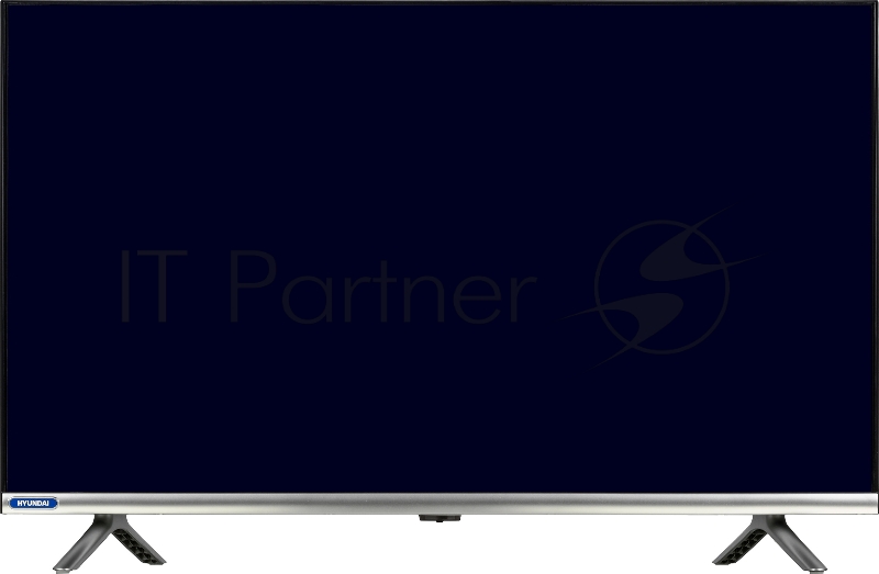 READY/60Hz/DVB-T2/DVB-C/DVB-S2