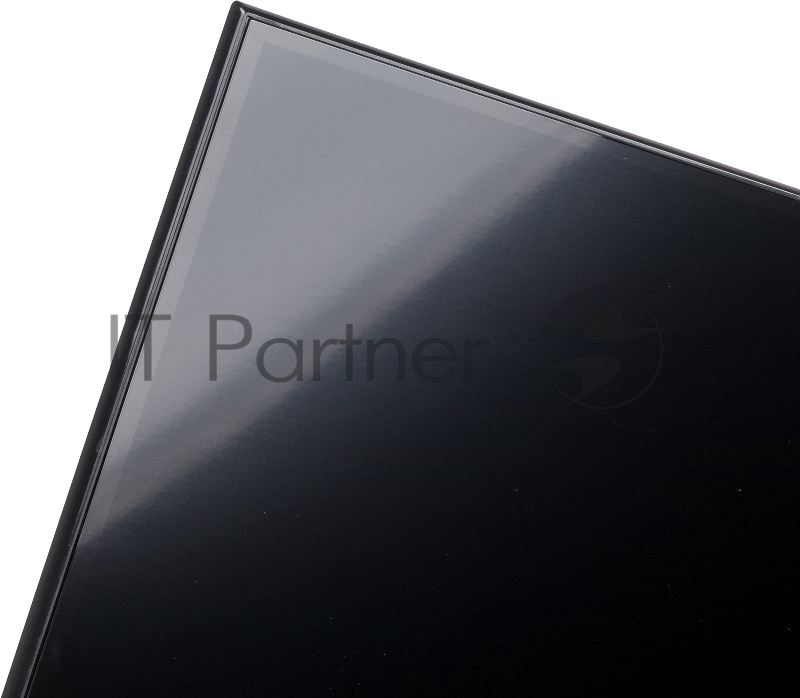 READY/60Hz/DVB-T2/DVB-C/DVB-S2