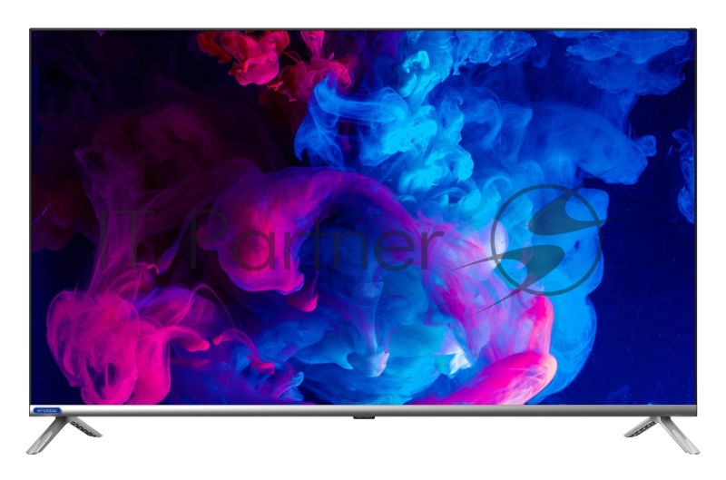 HD/60Hz/DVB-T2/DVB-C/DVB-S2/US