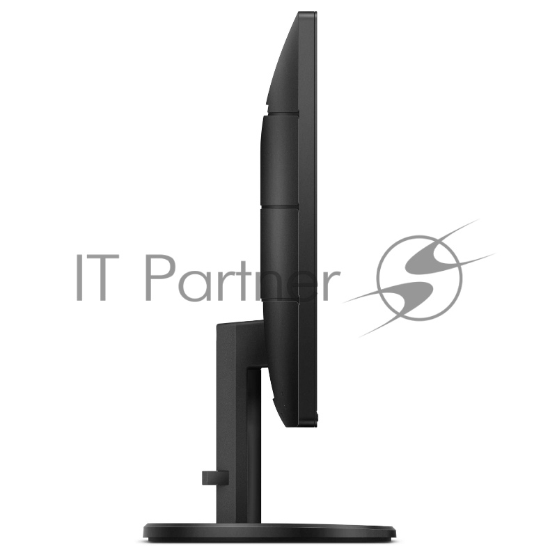 Монитор PHILIPS 21.5 221S8LDAB/00 Black (LED, 1920x1080, 1 ms, 170°/160°, 250 cd/m, 20M:1, +DVI, +HDMI 1.4, +MM)