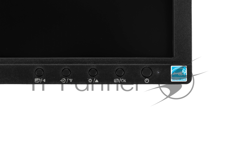 Монитор PHILIPS 21.5 221S8LDAB/00 Black (LED, 1920x1080, 1 ms, 170°/160°, 250 cd/m, 20M:1, +DVI, +HDMI 1.4, +MM)