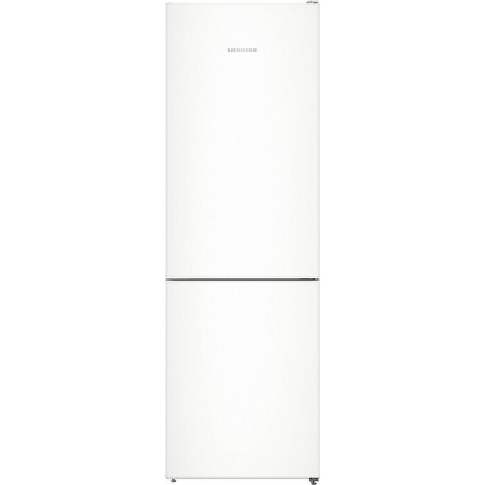 Холодильник LIEBHERR CNP 4313