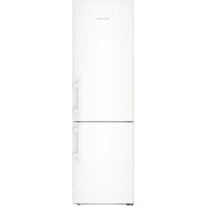 Холодильник Liebherr CBN 4835