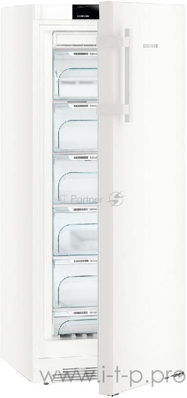 Морозильная камера Liebherr GN 3235