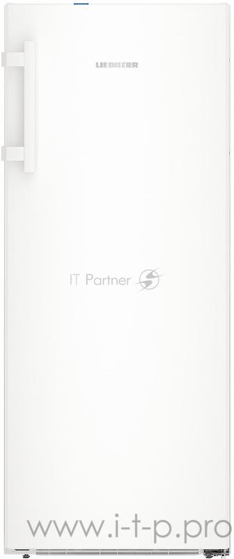 Морозильная камера Liebherr GN 3235