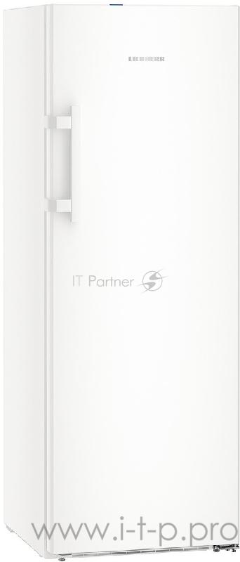 Морозильная камера Liebherr GN 3735