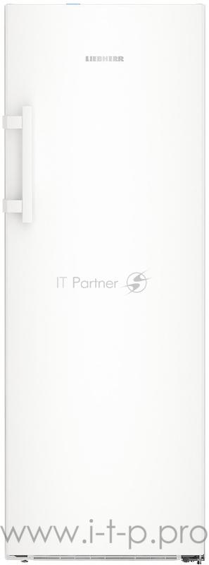 Морозильная камера Liebherr GN 3735