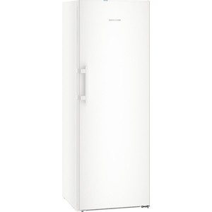 Морозильная камера LIEBHERR GN 5235