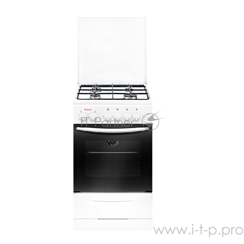Газовая плита Gefest 3200-05