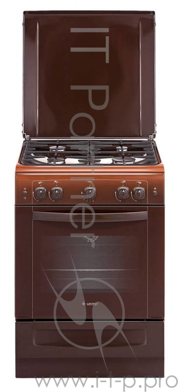 Газовая плита Gefest 6100-01 0001