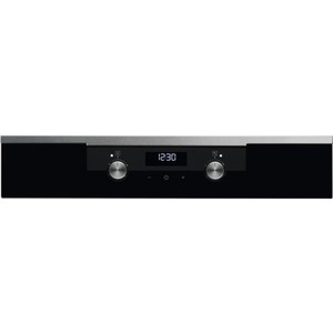 Духовой шкаф электрический Electrolux OKF5C50X