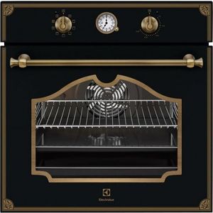 Встраиваемый электрический духовой шкаф Electrolux OPEA2350R