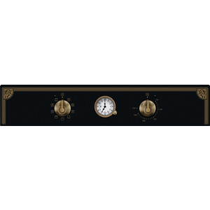 Встраиваемый электрический духовой шкаф Electrolux OPEA2350R