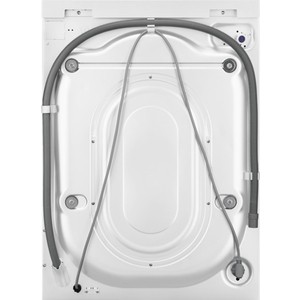 Стиральная машина Electrolux EW6S4R27BI