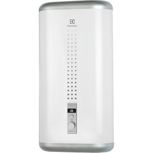 Водонагреватель Electrolux EWH 50 Centurio DL