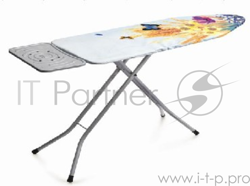 Доска гладильная Dogrular ТИФАНИ