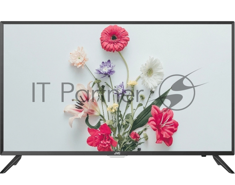 LED телевизоры LT-40M455