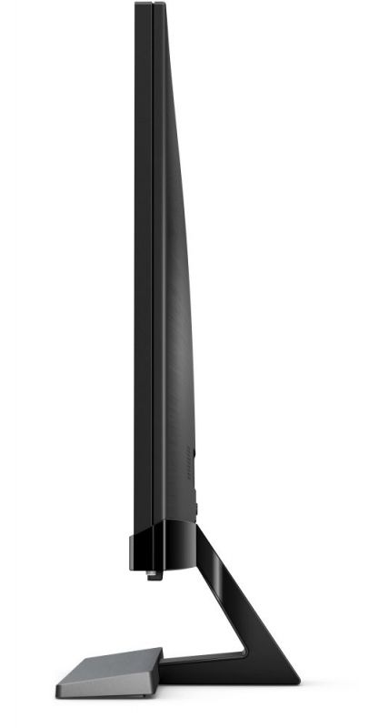 Монитор Benq 27 EW277HDR черный VA LED 4ms 16:9 HDMI M/M матовая 20000000:1 400cd 1920x1080 D-Sub F