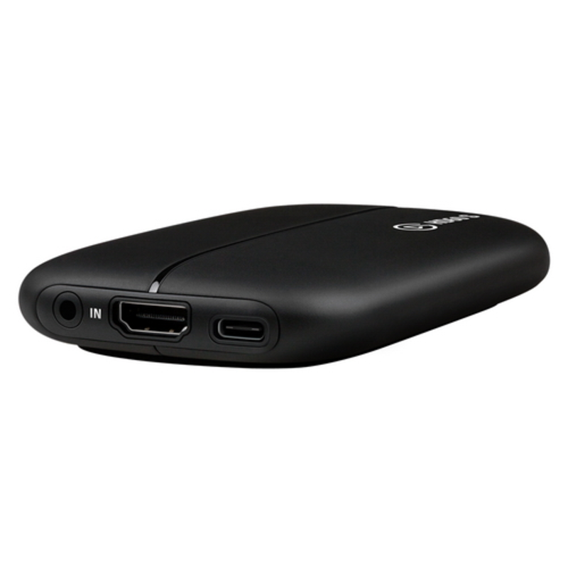 Устройство захвата видео Elgato Game Capture HD60 S