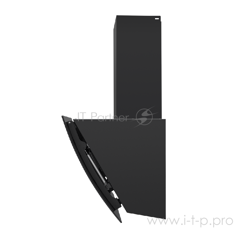 ВЫТЯЖКА MAUNFELD SKY STAR CHEF 60 ЧЕРНЫЙ