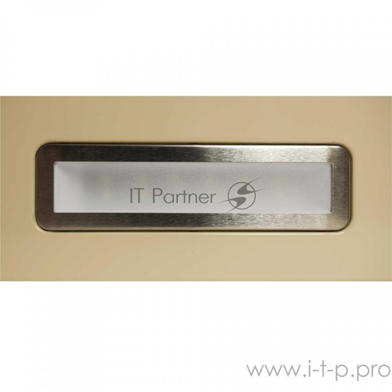 Вытяжка Lex HUBBLE 500 IVORY