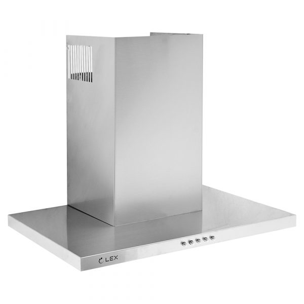 Вытяжка Lex T 600 INOX