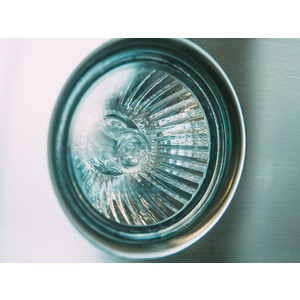 Вытяжка Lex T 600 INOX