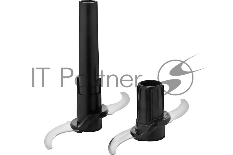 Измельчитель BRAYER BR1402