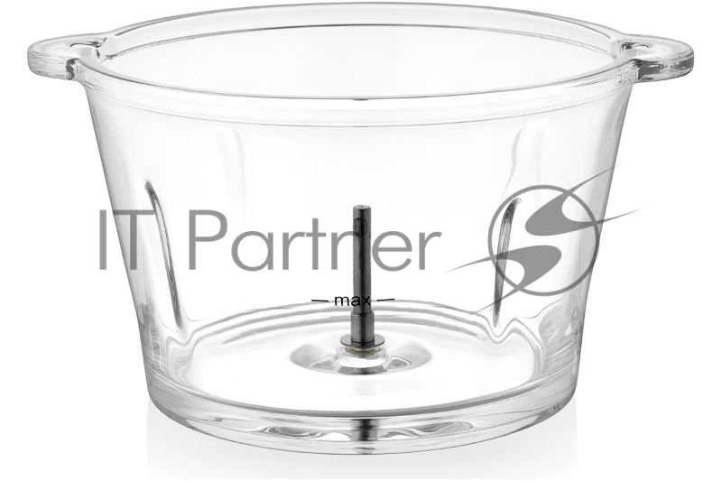 Измельчитель BRAYER BR1402