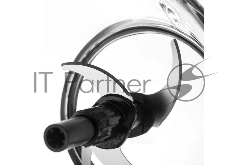 Измельчитель BRAYER BR1402