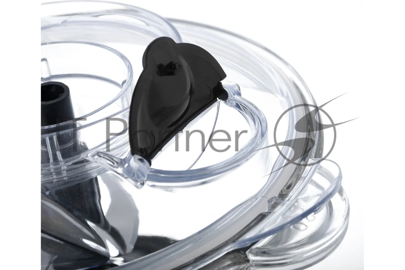 Измельчитель BRAYER BR1402