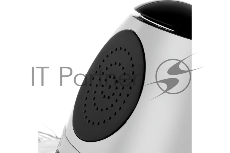 Измельчитель BRAYER BR1402