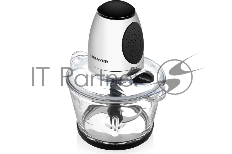 Измельчитель BRAYER BR1402