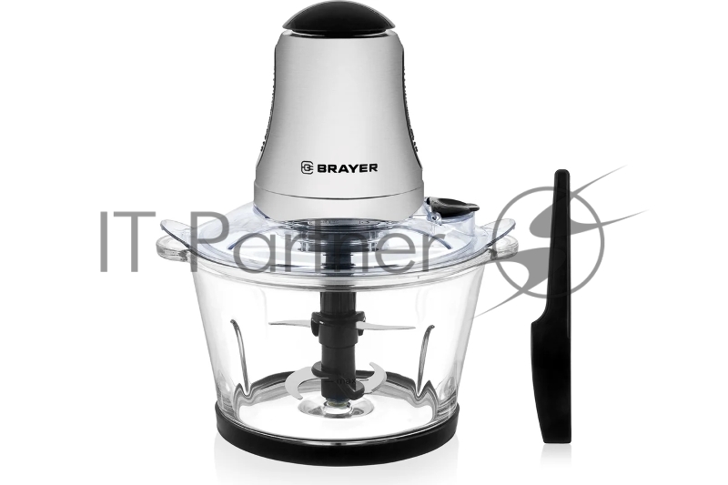 Измельчитель BRAYER BR1402