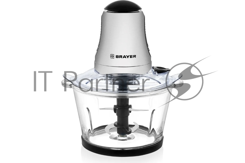 Измельчитель BRAYER BR1402