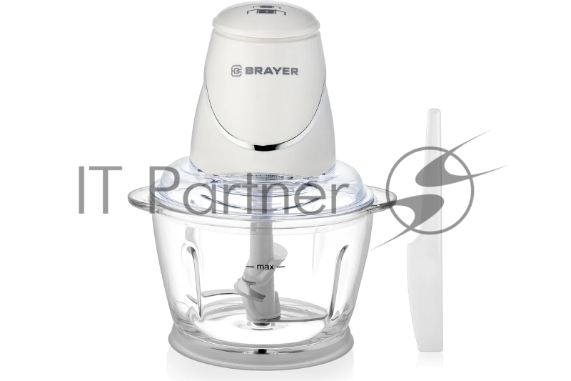 Измельчитель BRAYER BR1403