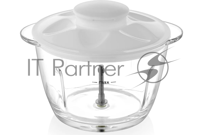 Измельчитель BRAYER BR1403