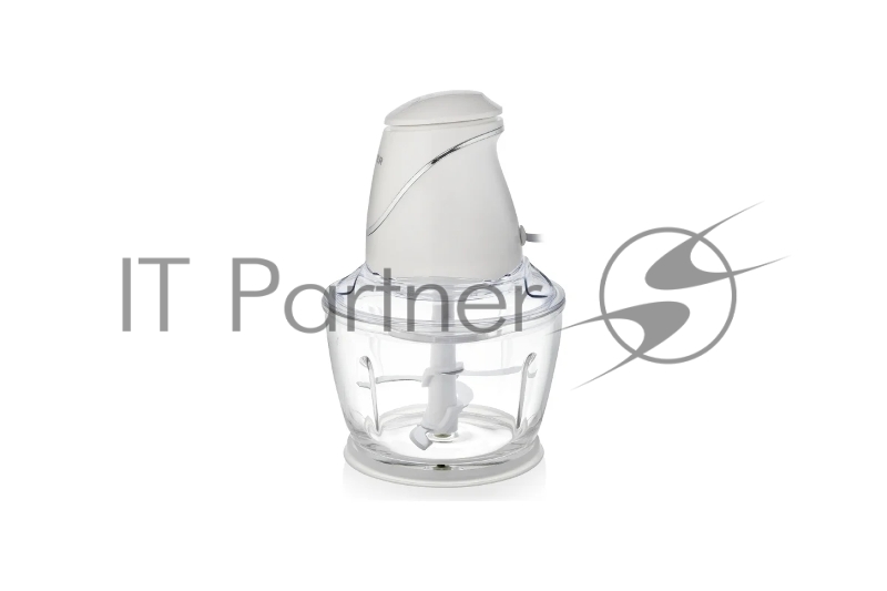 Измельчитель BRAYER BR1403