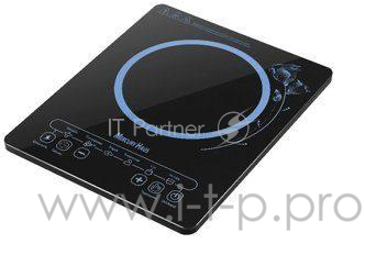 Плитка индукционная MercuryHaus MC-6823 (8)