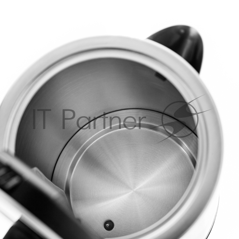 Чайник электрический BRAYER BR1060