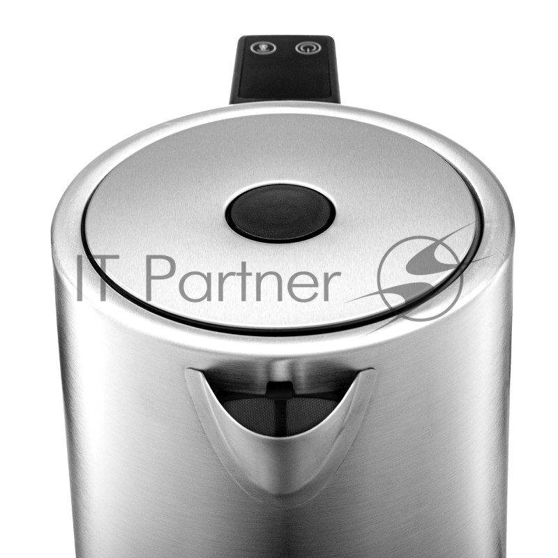 Чайник электрический BRAYER BR1060