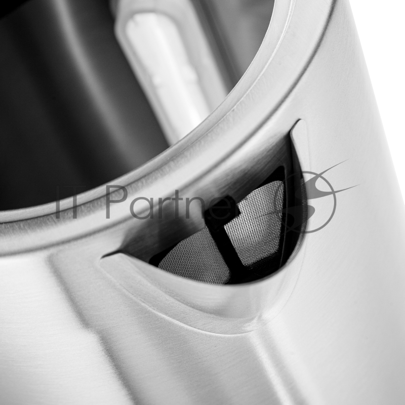 Чайник электрический BRAYER BR1060