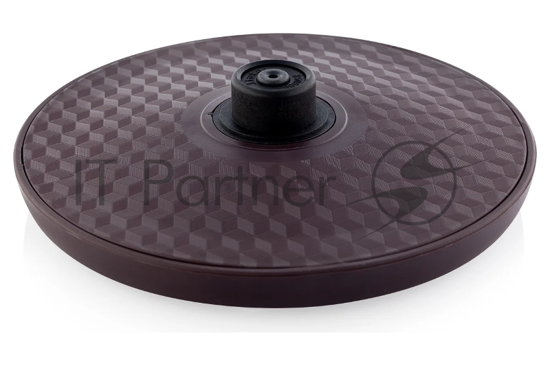 Чайник электрический BRAYER BR1043WH