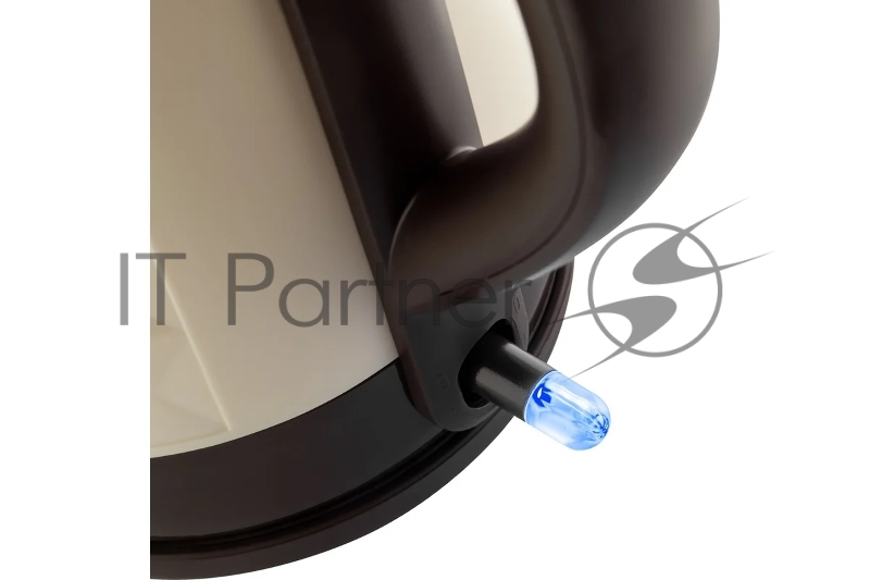 Чайник электрический BRAYER BR1043WH