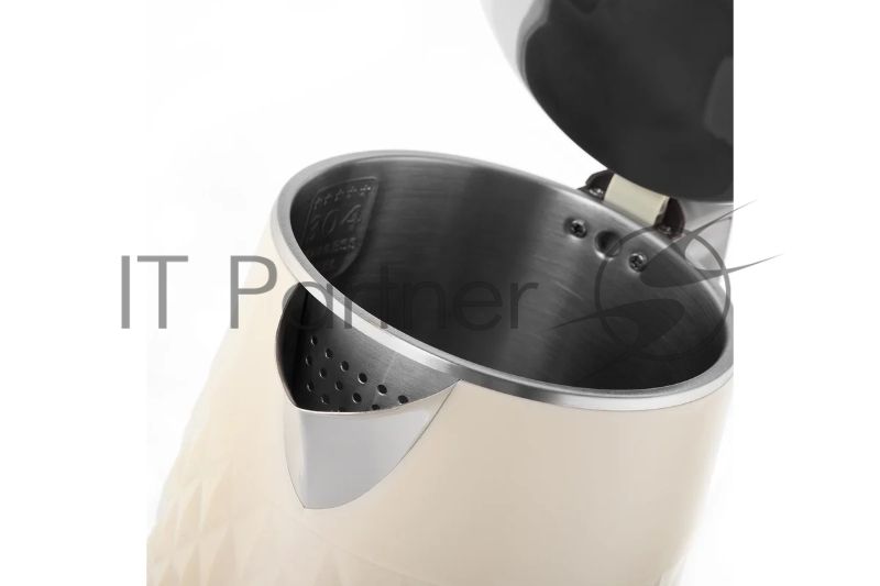 Чайник электрический BRAYER BR1043WH